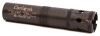 Carlsons Choke Tube Spt Clays - 12ga Ported Full Crio/crio+