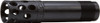 Kicks High Flyer Choke 12ga - Browning Invector Plus Mod Cyl