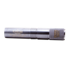 Carlsons Black Cloud, Carl 09031 Black Cloud Benelli Crio 20ga Lr