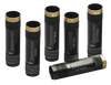 Browning Invector-plus, Brn 113-0163 Chk Tube Midas 12 Ext Im
