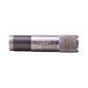 Carlsons Black Cloud, Carl 09024 Black Cloud Remington 20ga Mid Range