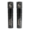 Carlsons Retay, Carl 07770 Delta Wf 12ga 2 Pk (mr & Lr)      Retay