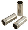 Beretta Usa Mobilchoke, Ber Jctube37      Mobil    Ct 28 Sk
