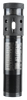 Primos Tss, Primos 69416   Tss Invector Plus 12 Ga