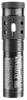 Primos Tss, Primos 69417   Tssbenelli/beretta 12 Ga