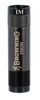 Browning Invector-plus, Brn 113-2063 Chk Tube Midas 12 Imp Mod Ext Inv+blk