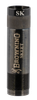 Browning Invector-plus, Brn 113-2093 Chk Tube Midas 12 Skeet   Ext Inv+blk