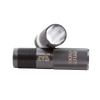 Carlsons Winchester, Carl 40040 Winchester 12ga Rifled Choke