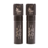 Carlson Delta Waterfowl 20ga 2Pk MR LR Beretta Benelli Mobil