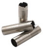 Beretta Usa Optima-choke Hp, Ber C62048        Optimahp Ct 12 Fl Skt Fls