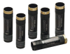 Browning Invector-plus, Brn 113-0193 Chk Tube Midas 12 Ext Skt