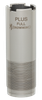 Browning Invector-plus, Brn 113-0795 Chk Tube Iv+ 20 Sk