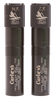 Carlson Delta Waterfowl 12ga2Pk MR LR Benelli Crio Crio Plus