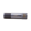 Carlson Delta Waterfowl 20ga LR Benelli Crio Crio Plus