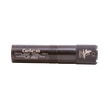 Carlson Delta Waterfowl 12ga LR Benelli Crio Crio Plus