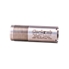 Carlson Browning Invector Plus 12ga Flush Full