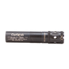 Carlson 12ga Cremator Ported Beretta Optima HP Mid Range