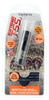 Carlson TSS Turkey Beretta Benelli 20ga .555