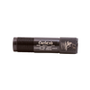 Carlson Delta Waterfowl 20ga LR Remington