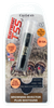 Carlson TSS Turkey 20ga Browning Invector Plus .565