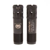 Carlson 12ga Cremator Ported Remington Mid Range