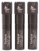 Carlson Delta Waterfowl 12gaSet C M LR Benelli Crio CrioPlus