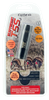 Carlson TSS Turkey Winchester 12ga .640