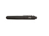 Multitasker TWIST tool, BLACK
