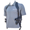 Versacarry Mayhem Shoulder Holster for SIG P320