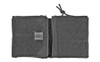 VERTX UNITY TACTICAL CLUTCH BELT BLACK M