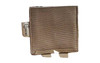 Coletac Magpouch