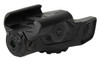 Holosun Rml Compact Green Laser Polymer Omni Platform
