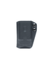 Crucial Mag For Glock/taurus43x/48 Mag