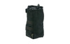 Coletac Tripod Bottle Pouch Black