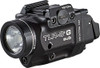 Streamlight TLR-8 G SUB Handgun Light/Green Laser for 1913 Rail