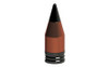 Cva Powerbelt Bullets Elr - .50 Caliber 270gr 15-count