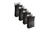 Haley Strategic Partners Mp2 Mag Pouch Insert 4 Pack