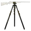 Primos Hunting Trigger Stick Apex Carbon Fiber Tripod