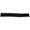 Allen Storage Pouch, Allen 3632 Allen Knit Shotgun Pouch, Black