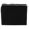 Allen Pistol Pouch, Allen 3628 Allen Pistol Pouch, Full Size, Black