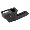 Viridian Essential Red Laser Sight for Glock 22/23/17/19/26/27, Non-ECR