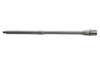 Rosco Purebred 18 in .223 Wylde Barrel