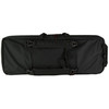 Allen Ghost Tactical Rifle Case 10831