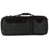 Allen Tac-Six 32" Squad Tactical Rifle Case Black