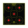 Triumph Systems Shot Seeker, Triumph 5pk - 14.5"x9.5" 3-reactive