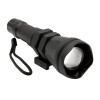 X-Vision XANF100 Night Vision IR Flashlight Black
