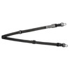 Blue Force Gear Vickers Smg Sling