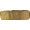 ALLEN TAC SIX SQUAD 42 IN TACTICAL CASE COYOTE