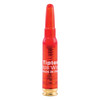 Tipton Snap Caps 308 winchester 2pk