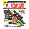 Hodgdon 2022 Annual Reloading Manual